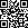 https://donyayekhodro.com/x4bpQ