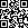 https://donyayekhodro.com/x3VnP