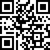 https://donyayekhodro.com/x47DW