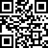 https://donyayekhodro.com/x3SLf