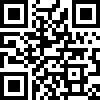 https://donyayekhodro.com/x43ww