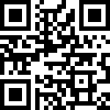 https://donyayekhodro.com/x47wv