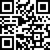 https://donyayekhodro.com/x44mT
