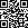 https://donyayekhodro.com/x3K7y