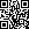 https://donyayekhodro.com/x423T