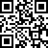 https://donyayekhodro.com/x3Vvh