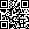 https://donyayekhodro.com/xGft