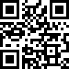 https://donyayekhodro.com/x47Fn