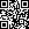 https://donyayekhodro.com/x3JgT