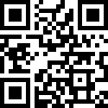 https://donyayekhodro.com/x438N