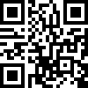 https://donyayekhodro.com/x44h5