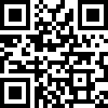 https://donyayekhodro.com/x4bPC