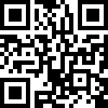https://donyayekhodro.com/x3VcD