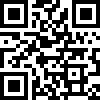 https://donyayekhodro.com/x3Hyy