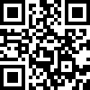 https://donyayekhodro.com/x3PpH