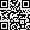https://donyayekhodro.com/x3ZCN