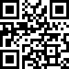 https://donyayekhodro.com/x4bXD