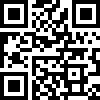 https://donyayekhodro.com/x3Ncf