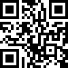 https://donyayekhodro.com/x3Tbn