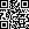 https://donyayekhodro.com/x3Wsn