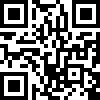 https://donyayekhodro.com/x4bYP