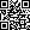 https://donyayekhodro.com/x4cTL