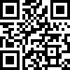 https://donyayekhodro.com/x3Mf4