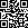 https://donyayekhodro.com/x3SWY