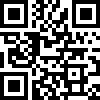 https://donyayekhodro.com/xYw9