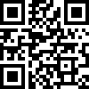 https://donyayekhodro.com/x3DCD
