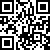 https://donyayekhodro.com/x4bZP