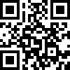 https://donyayekhodro.com/x4bmj