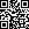 https://donyayekhodro.com/x3Wjz