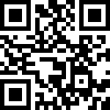 https://donyayekhodro.com/x3L74