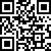 https://donyayekhodro.com/x3XdC