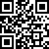 https://donyayekhodro.com/x3W4M
