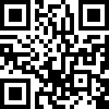 https://donyayekhodro.com/x44tV