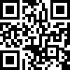 https://donyayekhodro.com/x3Z4y