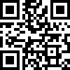 https://donyayekhodro.com/x3Qwk
