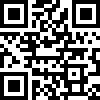 https://donyayekhodro.com/x3Lxb