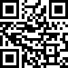 https://donyayekhodro.com/x429Z