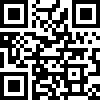 https://donyayekhodro.com/x42kd