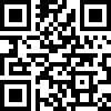 https://donyayekhodro.com/x3T6M