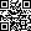 https://donyayekhodro.com/x42ZR