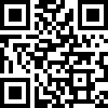 https://donyayekhodro.com/x3Yc7