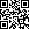 https://donyayekhodro.com/x3XCJ