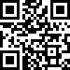 https://donyayekhodro.com/x3Y4X