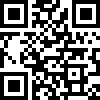 https://donyayekhodro.com/x3XNn