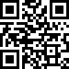 https://donyayekhodro.com/x3ZYd
