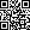 https://donyayekhodro.com/xxzN
